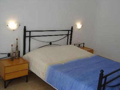 Evagelia'S Place Agios Ioannis Diakoftis Екстер'єр фото